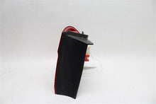Load image into Gallery viewer, OUTER TAIL LIGHT LAMP 323i 325ci 325i 328i 330ci 330i 06-08 Left - 1095691
