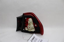 Load image into Gallery viewer, OUTER TAIL LIGHT LAMP 323i 325ci 325i 328i 330ci 330i 06-08 Left - 1095691
