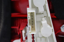 Load image into Gallery viewer, OUTER TAIL LIGHT LAMP 323i 325ci 325i 328i 330ci 330i 06-08 Left - 1095691
