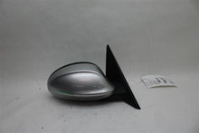 Load image into Gallery viewer, SIDE VIEW MIRROR BMW 335i 330i 328i 325i 2006 06 2007 07 2008 08 Right - 1095708
