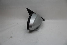 Load image into Gallery viewer, SIDE VIEW MIRROR BMW 335i 330i 328i 325i 2006 06 2007 07 2008 08 Right - 1095708
