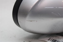 Load image into Gallery viewer, SIDE VIEW MIRROR BMW 335i 330i 328i 325i 2006 06 2007 07 2008 08 Right - 1095708
