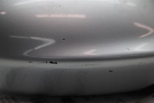 Load image into Gallery viewer, SIDE VIEW MIRROR BMW 335i 330i 328i 325i 2006 06 2007 07 2008 08 Right - 1095708
