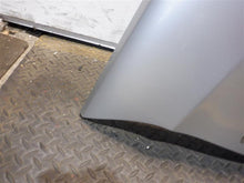 Load image into Gallery viewer, FENDER BMW 335i 330i 328i 325i 2006 06 2007 07 2008 08 2009 09 10 11 Right - 1095709
