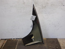 Load image into Gallery viewer, FENDER BMW 335i 330i 328i 325i 2006 06 2007 07 2008 08 2009 09 10 11 Right - 1095709
