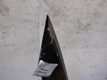 Load image into Gallery viewer, FENDER BMW 335i 330i 328i 325i 2006 06 2007 07 2008 08 2009 09 10 11 Right - 1095709
