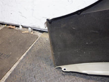 Load image into Gallery viewer, FENDER BMW 335i 330i 328i 325i 2006 06 2007 07 2008 08 2009 09 10 11 Right - 1095709
