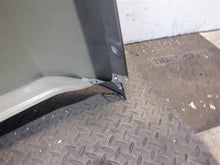 Load image into Gallery viewer, FENDER BMW 335i 330i 328i 325i 2006 06 2007 07 2008 08 2009 09 10 11 Right - 1095709
