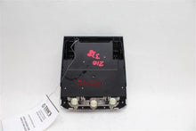 Load image into Gallery viewer, Console BMW 325i 2006 06 - 1095720
