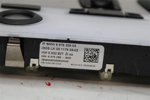 Load image into Gallery viewer, Console BMW 325i 2006 06 - 1095720
