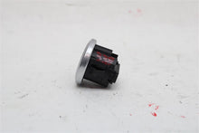 Load image into Gallery viewer, IGNITION SWITCH  BMW 325i 335i 328i Z4 M3 2006 06 2007 07 2008 08 09 10 11 - 1095726
