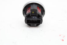 Load image into Gallery viewer, IGNITION SWITCH  BMW 325i 335i 328i Z4 M3 2006 06 2007 07 2008 08 09 10 11 - 1095726
