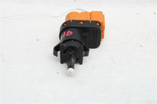 Load image into Gallery viewer, MISCELLANEOUS COMPUTER 2017 17 MATCH NUMBERS - 1095735
