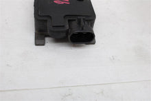 Load image into Gallery viewer, MISCELLANEOUS COMPUTER 2017 17 MATCH NUMBERS - 1095747
