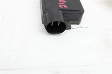 Load image into Gallery viewer, MISCELLANEOUS COMPUTER 2017 17 MATCH NUMBERS - 1095747
