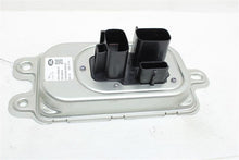 Load image into Gallery viewer, MISCELLANEOUS COMPUTER 2017 17 MATCH NUMBERS - 1095752
