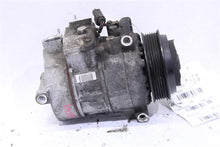 Load image into Gallery viewer, AC A/C AIR CONDITIONING COMPRESSOR C230 C250 C300 C350 C63 08-15 - 1095770
