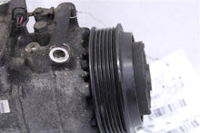 Load image into Gallery viewer, AC A/C AIR CONDITIONING COMPRESSOR C230 C250 C300 C350 C63 08-15 - 1095770
