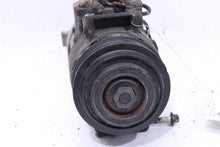Load image into Gallery viewer, AC A/C AIR CONDITIONING COMPRESSOR C230 C250 C300 C350 C63 08-15 - 1095770
