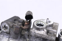 Load image into Gallery viewer, AC A/C AIR CONDITIONING COMPRESSOR C230 C250 C300 C350 C63 08-15 - 1095770
