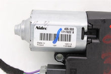 Load image into Gallery viewer, SUNROOF MOTOR Mercedes-Benz E350 E550 E63 2010 10 - 1095801
