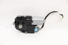 Load image into Gallery viewer, SUNROOF MOTOR Mercedes-Benz E350 E550 E63 2010 10 - 1095801

