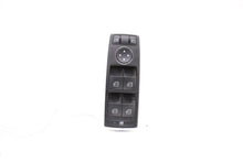 Load image into Gallery viewer, FRONT DOOR WINDOW SWITCH C230 C250 C300 C350 C63 E350 E550 08-12 Left - 1095829
