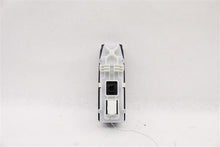 Load image into Gallery viewer, FRONT DOOR WINDOW SWITCH C230 C250 C300 C350 C63 E350 E550 08-12 Left - 1095829
