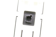 Load image into Gallery viewer, FRONT DOOR WINDOW SWITCH C230 C250 C300 C350 C63 E350 E550 08-12 Left - 1095829
