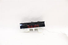 Load image into Gallery viewer, FRONT DOOR WINDOW SWITCH C230 C250 C300 C350 C63 E350 E550 08-12 Left - 1095829
