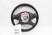 Load image into Gallery viewer, STEERING WHEEL Mercedes-Benz E350 E550 E63 2010 10 - 1095833
