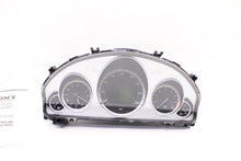 Load image into Gallery viewer, SPEEDOMETER CLUSTER E350 E550 E63 2010 10 2011 11 - 1095841
