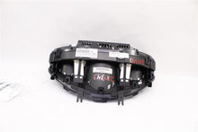 Load image into Gallery viewer, SPEEDOMETER CLUSTER E350 E550 E63 2010 10 2011 11 - 1095841

