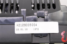 Load image into Gallery viewer, SPEEDOMETER CLUSTER E350 E550 E63 2010 10 2011 11 - 1095841
