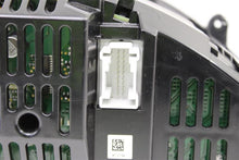 Load image into Gallery viewer, SPEEDOMETER CLUSTER E350 E550 E63 2010 10 2011 11 - 1095841

