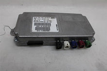 Load image into Gallery viewer, CAMERA CONTROL MODULE COMPUTER 320i 328D 328i 328I GT 335i 09-17 - 1095855
