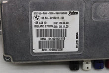 Load image into Gallery viewer, CAMERA CONTROL MODULE COMPUTER 320i 328D 328i 328I GT 335i 09-17 - 1095855
