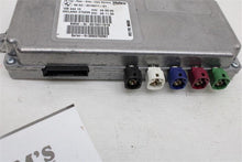 Load image into Gallery viewer, CAMERA CONTROL MODULE COMPUTER 320i 328D 328i 328I GT 335i 09-17 - 1095855
