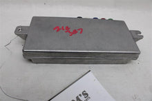 Load image into Gallery viewer, CAMERA CONTROL MODULE COMPUTER 320i 328D 328i 328I GT 335i 09-17 - 1095855
