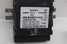 Load image into Gallery viewer, FUEL PUMP CONTROL MODULE COMPUTER 320i 328D 328i 328I GT 335i 09-17 - 1095856

