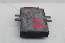 Load image into Gallery viewer, FUEL PUMP CONTROL MODULE COMPUTER 320i 328D 328i 328I GT 335i 09-17 - 1095856
