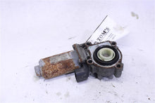 Load image into Gallery viewer, TRANSFER CASE ACTUATOR MOTOR BMW X5 X5M X6 X6M 2007-2014 - 1095885
