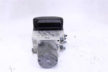 Load image into Gallery viewer, ABS ANTI-LOCK BRAKE PUMP BMW X5 X5M X6 X6M 11 12 13 14 - 1095886
