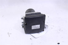 Load image into Gallery viewer, ABS ANTI-LOCK BRAKE PUMP BMW X5 X5M X6 X6M 11 12 13 14 - 1095886
