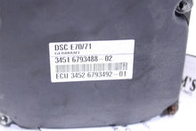 Load image into Gallery viewer, ABS ANTI-LOCK BRAKE PUMP BMW X5 X5M X6 X6M 11 12 13 14 - 1095886
