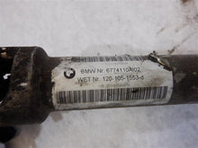 Load image into Gallery viewer, Steering Gear Rack BMW X6M 2011 - 1095888
