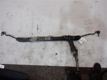 Load image into Gallery viewer, Steering Gear Rack BMW X6M 2011 - 1095888
