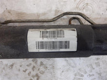 Load image into Gallery viewer, Steering Gear Rack BMW X6M 2011 - 1095888
