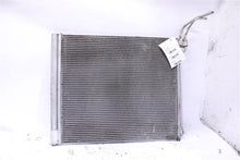 Load image into Gallery viewer, AC CONDENSER BMW X5 X5M X6 X6M 08 09 10 11 12 13 14 15 16 - 1095902
