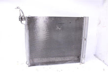 Load image into Gallery viewer, AC CONDENSER BMW X5 X5M X6 X6M 08 09 10 11 12 13 14 15 16 - 1095902
